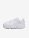 Puma BLSTR Dresscode Wns Sneakers