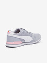 Puma ST Runner v3 NL Sneakers