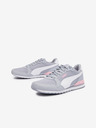 Puma ST Runner v3 NL Sneakers