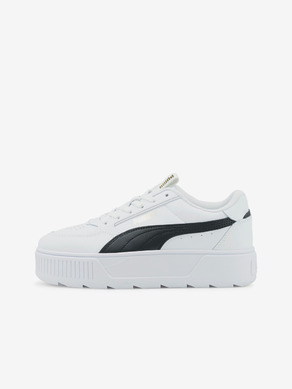 Puma Karmen Rebelle Sneakers