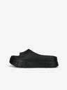 Puma Mayze Stack Injex Wns Slippers