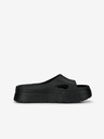 Puma Mayze Stack Injex Wns Slippers