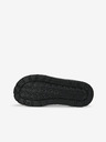 Puma Mayze Stack Injex Wns Slippers