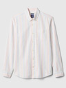 GAP Camisa