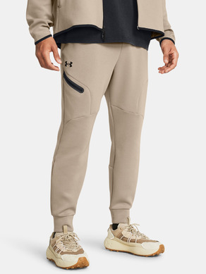 Under Armour UA Unstoppable Flc Sweatpants