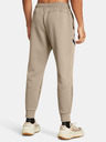 Under Armour UA Unstoppable Flc Sweatpants