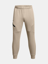 Under Armour UA Unstoppable Flc Sweatpants