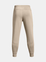 Under Armour UA Unstoppable Flc Sweatpants