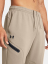 Under Armour UA Unstoppable Flc Sweatpants