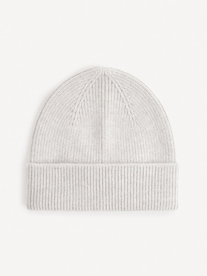 Celio Viribean Beanie