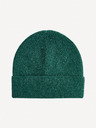 Celio Viribean Beanie