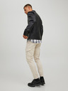 Jack & Jones Rocky Jacket