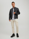 Jack & Jones Rocky Jacket