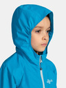 Kilpi Orleti Kids Jacket