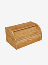 Zassenhaus 40x26x20 Bread box