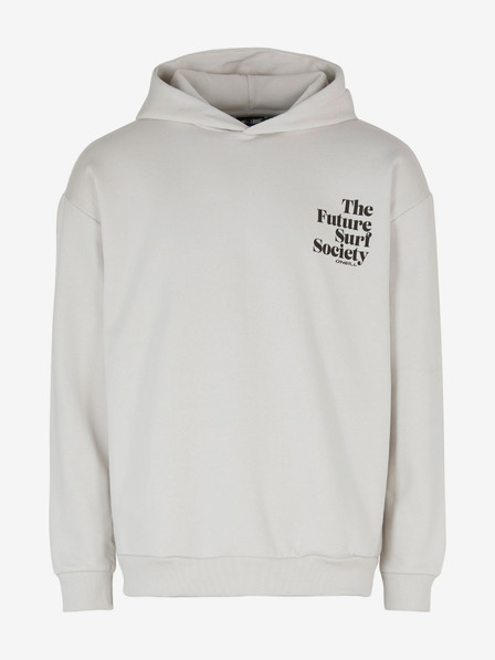 O'Neill Future Surf Society Sweatshirt