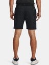 Under Armour UA Iso-Chill Airvent Short pants