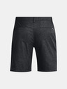 Under Armour UA Iso-Chill Airvent Short pants