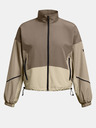 Under Armour Unstoppable Jacket