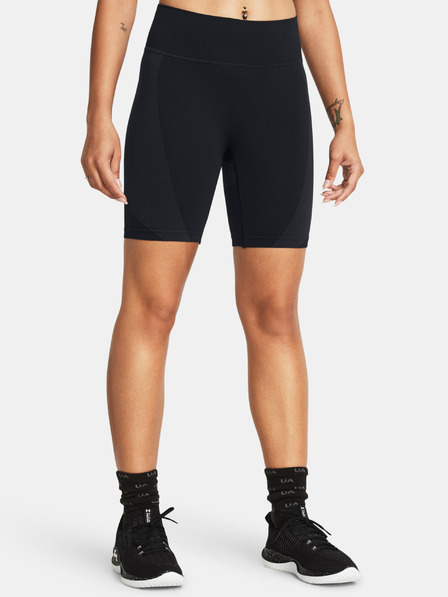 Under Armour Vanish Elite Seamless Shorts