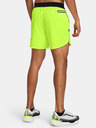 Under Armour UA Peak Woven Short pants