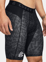 Under Armour UA Curry HG Prtd Short pants