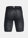 Under Armour UA Curry HG Prtd Short pants