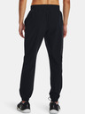 Under Armour UA Stretch Woven Sweatpants