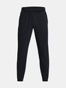 Under Armour UA Stretch Woven Sweatpants