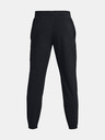 Under Armour UA Stretch Woven Sweatpants