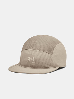 Under Armour Iso-Chill Armourvent Camper Cap