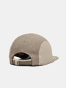 Under Armour Iso-Chill Armourvent Camper Cap