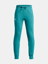 Under Armour UA Rival Fleece Kids Joggings