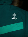 Kilpi Massima Kids Jacket