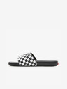 Vans La Costa Slippers