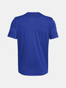 Under Armour UA Rush Energy SS T-shirt