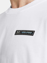 Under Armour UA HW Armour Label SS T-shirt