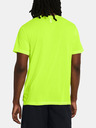 Under Armour UA Lanch T-shirt