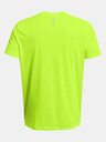 Under Armour UA Lanch T-shirt