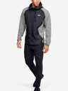 Under Armour UA Unstoppable Cargo Trousers