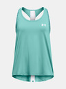 Under Armour Knockout Kids Top