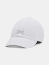 Under Armour Women's UA Blitzing Adj Cap