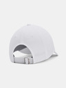 Under Armour Women's UA Blitzing Adj Cap