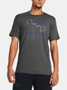 Under Armour UA GL Foundation Update SS T-shirt