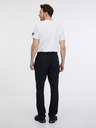 Sam 73 Arsenio Trousers