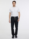 Sam 73 Arsenio Trousers