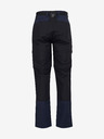 Sam 73 Caleb Trousers