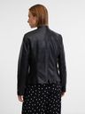 Orsay Chaqueta