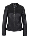 Orsay Chaqueta