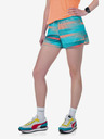 Kilpi Koleta Shorts